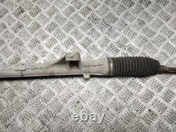 Nissan Leaf Power Steering Rack Electric Automatic 480013nm1a Mk1 2010 2017 Nissan Leaf Power Steering Rack Electric Automatic 480013nm1a Mk1 2010 2017