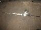Nissan Micra K11 Power Steering Rack Petrol All Sizes 1995-2002 Tested