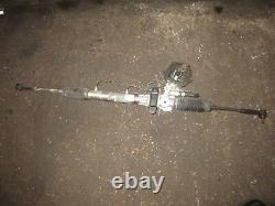 Nissan Micra K11 Power Steering Rack Petrol All Sizes 1995-2002 Tested