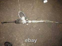 Nissan Micra K11 Power Steering Rack Petrol All Sizes 1995-2002 Tested