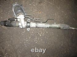 Nissan Micra K11 Power Steering Rack Petrol All Sizes 1995-2002 Tested