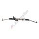 Nissan Navara D40 Mk2 12-15 Power Steering Rack