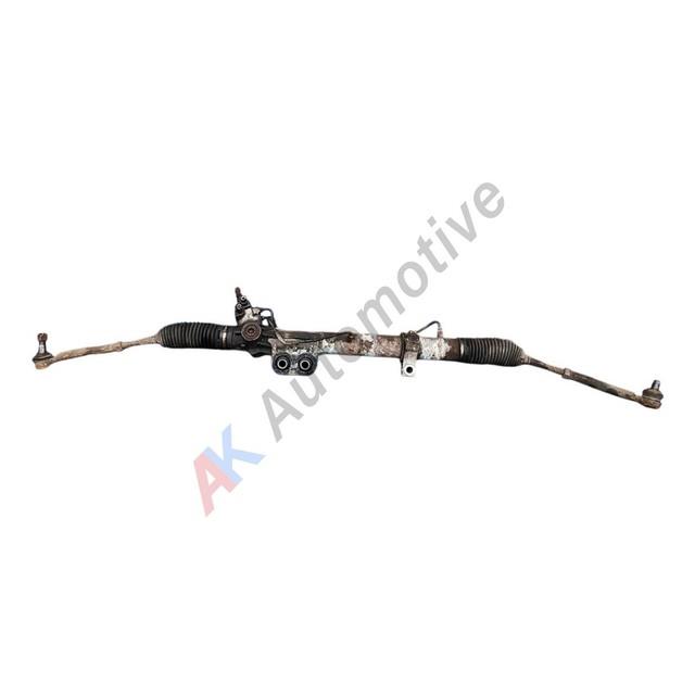 Nissan Navara D40 Mk2 12-15 Power Steering Rack