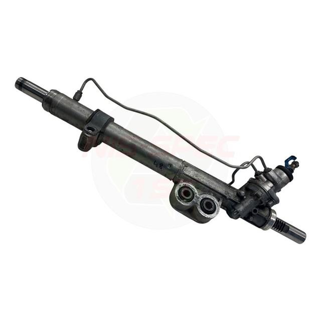 Nissan Navara Np300 Power Steering Rack 2016-2019 490014je1b