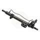 Nissan Navara Np300 Power Steering Rack 2016-2019 490014je1b