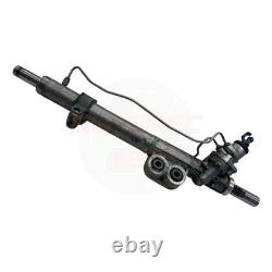 Nissan Navara NP300 Power Steering Rack 2016-2019 490014JE1B