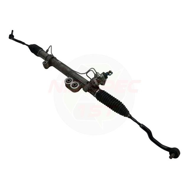 Nissan Navara Np300 Power Steering Rack 2016-2020 490015ju1a