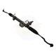 Nissan Navara Np300 Power Steering Rack 2016-2020 490015ju1a