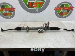 Nissan Navara NP300 Power Steering Rack 2016-2020 490015JU1A