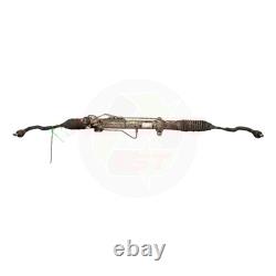 Nissan Navara NP300 Power Steering Rack 2020-2023 490015JU1A
