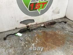 Nissan Navara NP300 Power Steering Rack 2020-2023 490015JU1A