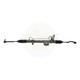 Nissan Navara Np300 Steering Rack Power 2016 -2022 490014je1b