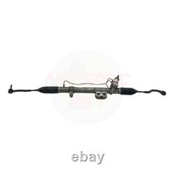 Nissan Navara NP300 Steering Rack Power 2016 -2022 490014JE1B
