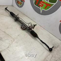 Nissan Navara NP300 Steering Rack Power 2016 -2022 490014JE1B