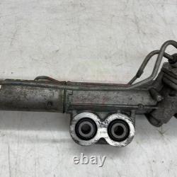 Nissan Navara NP300 Steering Rack Power 2016 -2022 490014JE1B Nissan Navara NP300 Steering Rack Power 2016 -2022 490014JE1B