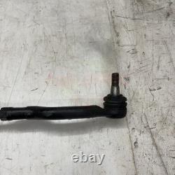 Nissan Navara NP300 Steering Rack Power 2016 -2022 490014JE1B