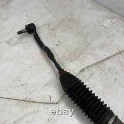 Nissan Navara NP300 Steering Rack Power 2016 -2022 490014JE1B