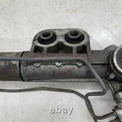 Nissan Navara NP300 Steering Rack Power 2016 -2022 490014JE1B