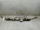 Nissan Navara Power Steering Rack 490015ju1a Mk3 D23 2015 2021