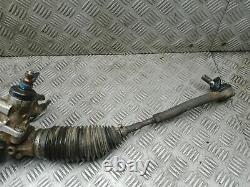 Nissan Navara Power Steering Rack 490015ju1a Mk3 D23 2015 2021