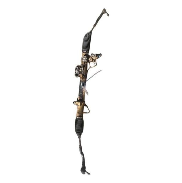 Nissan Navara Power Steering Rack Rhd 2.3 D23 Mk3 2015-2021 490014je1b