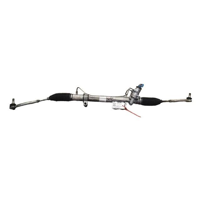 Nissan Navara Power Steering Rack Rhd 2.3 D23 Mk3 2015-2021 490014je1b