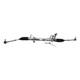 Nissan Navara Power Steering Rack Rhd 2.3 D23 Mk3 2015-2021 490014je1b