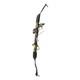 Nissan Navara Power Steering Rack Rhd 2.3 D23 Mk3 2015-2021 490014je1b