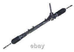 Nissan Note Mk1 2006-2012 Electric Power Steering Rack