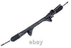 Nissan Note Mk1 2006-2012 Electric Power Steering Rack