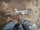 Nissan Qashqai Mk3 J12 1.3 Petrol Mhev Hybrid Power Steering Rack
