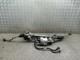 Nissan Qashqai Power Steering Rack 1.3 Mhev 490016vu1b J12 2024 2026