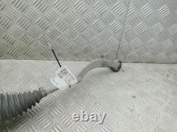 Nissan Qashqai Power Steering Rack 1.3 Mhev 490016vu1b J12 2024 2026
