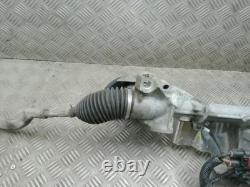 Nissan Qashqai Power Steering Rack 1.3 Mhev 490016vu1b J12 2024 2026