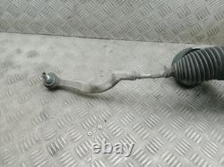 Nissan Qashqai Power Steering Rack 1.3 Mhev 490016vu1b J12 2024 2026