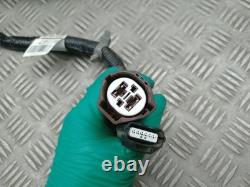 Nissan Qashqai Power Steering Rack 1.3 Mhev 490016vu1b J12 2024 2026