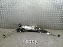 Nissan Qashqai Power Steering Rack 1.3 Mhev 490016vu1b J12 2024 2026