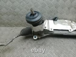 Nissan Qashqai Power Steering Rack 1.3 Mhev 490016vu1b J12 2024 2026