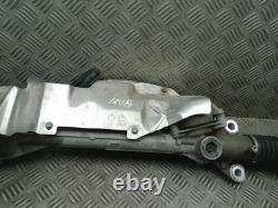 Nissan Qashqai Power Steering Rack 1.3 Mhev 490016vu1b J12 2024 2026