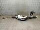 Nissan Qashqai Power Steering Rack 1.3p 490016us2a Mk3 J12 2021 2024 7k