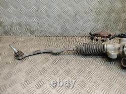 Nissan Qashqai Power Steering Rack 490016us2a Mk3 J12 2021-2024