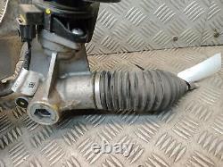 Nissan Qashqai Power Steering Rack 490016us2a Mk3 J12 2021-2024