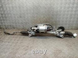 Nissan Qashqai Power Steering Rack 490016us2a Mk3 J12 2021-2024