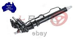 Nissan Skyline R32 R34 Remanufactured Power Steering Rack Rhd Sensor