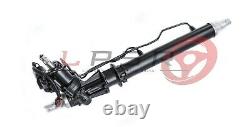 Nissan Skyline R32 R34 Remanufactured Power Steering Rack Rhd Sensor