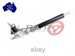 Nissan Skyline R33 4wd Remanufactured Power Steering Rack Rhd