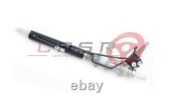 Nissan Skyline R33 4wd Remanufactured Power Steering Rack Rhd