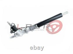 Nissan Skyline R33 4wd Remanufactured Power Steering Rack Rhd