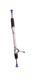 Nissan X Trail Power Steering Rack For T32 2013 To 2020 New Warranty Rhd