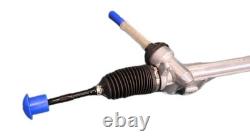 Nissan X Trail Power Steering Rack FOR T32 2013 To 2020 NEW Warranty RHD